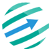Shijiazhuang RFID-Tag-Gruppe